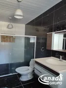 Casa com 3 Quartos à venda, 268m² no Residencial Santa Helena - Gleba I, Santana de Parnaíba - Foto 14