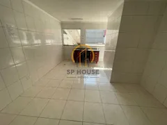 Prédio Inteiro para venda ou aluguel, 400m² no Saúde, São Paulo - Foto 30