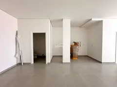 Conjunto Comercial / Sala para alugar, 100m² no Centro, Balneário Piçarras - Foto 13