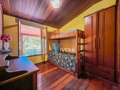 Casa de Condomínio com 4 Quartos à venda, 103m² no Posse, Teresópolis - Foto 25