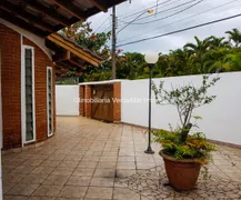 Casa com 3 Quartos à venda, 280m² no Balneário Praia do Perequê , Guarujá - Foto 18