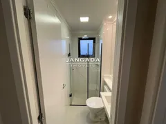 Apartamento com 2 Quartos à venda, 51m² no São Pedro, Osasco - Foto 26