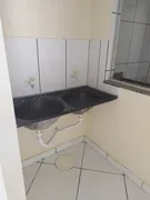 Casa com 2 Quartos à venda, 60m² no Rio Vermelho, Salvador - Foto 9