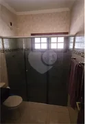 Casa com 3 Quartos para venda ou aluguel, 300m² no Vila Nova Aparecida, Mogi das Cruzes - Foto 7