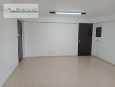 Conjunto Comercial / Sala para alugar, 30m² no Jardim Prudência, São Paulo - Foto 4