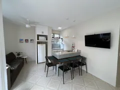 Apartamento com 1 Quarto para alugar, 70m² no Jurerê, Florianópolis - Foto 2