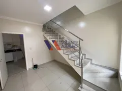 Casa com 3 Quartos à venda, 179m² no Jardim Brasília, Betim - Foto 2