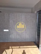 Casa com 3 Quartos à venda, 163m² no Jardim Esplanada, Jundiaí - Foto 7