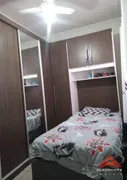 Casa com 3 Quartos à venda, 75m² no Jardim Santa Inês I, São José dos Campos - Foto 5