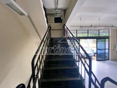 Casa Comercial à venda, 1200m² no Nova Ribeirânia, Ribeirão Preto - Foto 6
