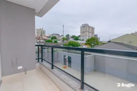 Apartamento com 2 Quartos à venda, 73m² no Silveira da Motta, São José dos Pinhais - Foto 7