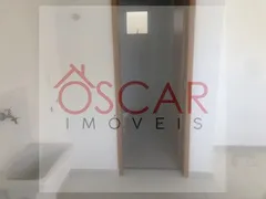 Apartamento com 1 Quarto para alugar, 25m² no Jardim Brasília, São Paulo - Foto 12