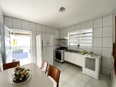 Casa com 3 Quartos à venda, 133m² no Jardim Ana Luíza, Itupeva - Foto 6