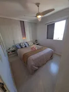 Apartamento com 3 Quartos à venda, 77m² no Jardim das Indústrias, São José dos Campos - Foto 13