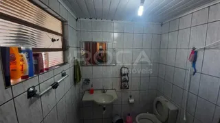 Casa com 3 Quartos à venda, 158m² no Zona Rural, São Carlos - Foto 12