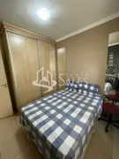 Apartamento com 2 Quartos à venda, 62m² no Cristiano de Carvalho, Barretos - Foto 32