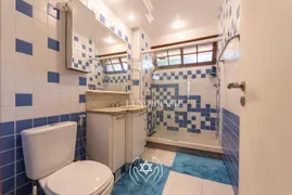 Casa de Condomínio com 6 Quartos para venda ou aluguel, 285m² no Barra da Tijuca, Rio de Janeiro - Foto 28