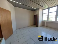 Conjunto Comercial / Sala para alugar, 17m² no Chacara do Solar I, Santana de Parnaíba - Foto 8