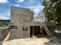 Casa de Condomínio com 3 Quartos à venda, 257m² no Reserva dos Vinhedos, Louveira - Foto 25