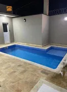 Casa de Condomínio com 2 Quartos à venda, 65m² no Chacaras Reunidas Sao Jorge, Sorocaba - Foto 67