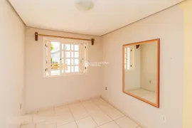 Casa com 5 Quartos à venda, 611m² no Jardim Itú Sabará, Porto Alegre - Foto 33