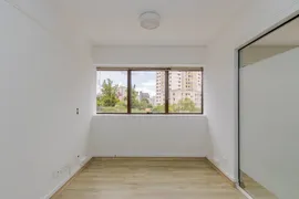 Conjunto Comercial / Sala para alugar, 31m² no Juvevê, Curitiba - Foto 6
