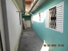Sobrado com 2 Quartos à venda, 140m² no Chácara Belenzinho, São Paulo - Foto 7