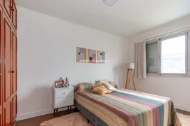Apartamento com 2 Quartos à venda, 63m² no Jardim Petrópolis, São Paulo - Foto 10