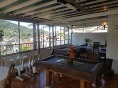 Casa com 5 Quartos à venda, 277m² no Sao Sebastiao, Petrópolis - Foto 12