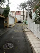 Casa com 3 Quartos à venda, 191m² no Jardim das Acacias, São Paulo - Foto 23