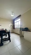 Apartamento com 4 Quartos à venda, 135m² no Ondina, Salvador - Foto 13