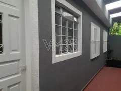 Casa com 2 Quartos para alugar, 70m² no Vila Maria, São Paulo - Foto 1