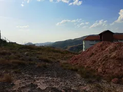 Terreno / Lote / Condomínio à venda, 450m² no Mirante das Estâncias, Águas de Lindóia - Foto 3