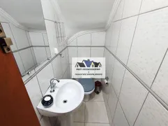 Sobrado com 2 Quartos à venda, 85m² no Artur Alvim, São Paulo - Foto 11