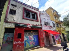 Terreno / Lote / Condomínio à venda, 360m² no Bela Vista, São Paulo - Foto 4