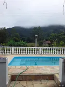 Fazenda / Sítio / Chácara com 3 Quartos à venda, 4700m² no Centro, Lagoinha - Foto 9