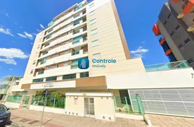 Apartamento com 2 Quartos à venda, 70m² no Agronômica, Florianópolis - Foto 16