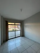 Apartamento com 2 Quartos para venda ou aluguel, 75m² no São Mateus, Juiz de Fora - Foto 6