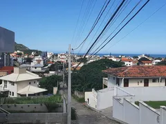 Casa com 3 Quartos à venda, 300m² no Ingleses do Rio Vermelho, Florianópolis - Foto 7