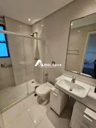 Apartamento com 4 Quartos à venda, 295m² no Ondina, Salvador - Foto 29