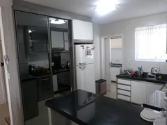 Apartamento com 3 Quartos à venda, 125m² no Gravata, Navegantes - Foto 12