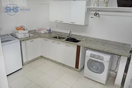 Casa com 4 Quartos à venda, 500m² no Jardim Blumenau, Blumenau - Foto 18