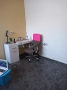 Casa com 3 Quartos à venda, 115m² no Campos Eliseos, Ribeirão Preto - Foto 10