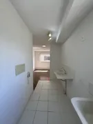 Apartamento com 2 Quartos à venda, 41m² no Rio Branco, Canoas - Foto 16