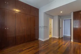 Apartamento com 3 Quartos à venda, 228m² no Cerqueira César, São Paulo - Foto 33