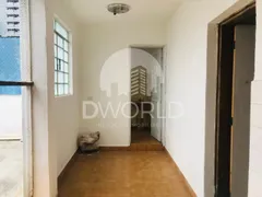 Apartamento com 3 Quartos para alugar, 150m² no Centro, São Bernardo do Campo - Foto 8