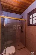 Casa com 3 Quartos para alugar, 110m² no Auxiliadora, Porto Alegre - Foto 31