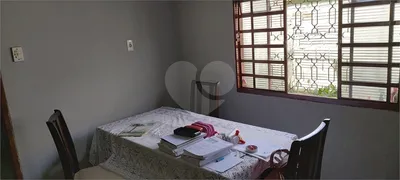 Casa com 3 Quartos à venda, 167m² no Jardim São João Batista, São Carlos - Foto 20