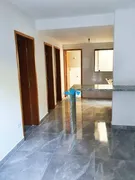 Apartamento com 2 Quartos à venda, 45m² no Vila Formosa, São Paulo - Foto 6