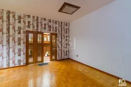 Casa com 3 Quartos para alugar, 110m² no Auxiliadora, Porto Alegre - Foto 11